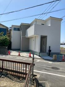 兵庫県加古川市尾上町養田