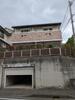 藤沢本町駅より徒歩15分 築24年2ヶ月 2階建の賃貸物件
