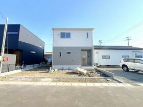 宮城県岩沼市本町