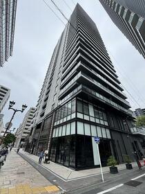 静岡県静岡市葵区七間町