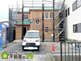 静岡県島田市御仮屋町