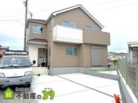 静岡県島田市中溝町