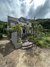 徳島県鳴門市北灘町大須字長浜