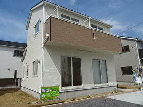 群馬県太田市新田木崎町