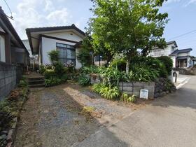 大分県大分市大字関園