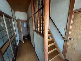 兵庫県加古郡稲美町岡十七丁