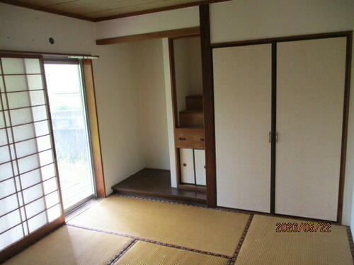 Image 11