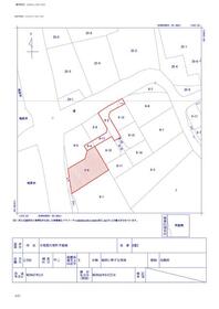 宮城県亘理郡亘理町字舘南