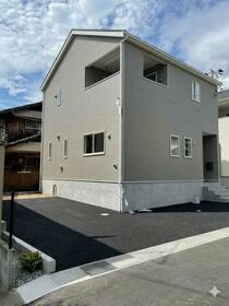 兵庫県加古郡稲美町六分一