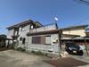 新居浜駅より徒歩43分 築39年8ヶ月の賃貸物件