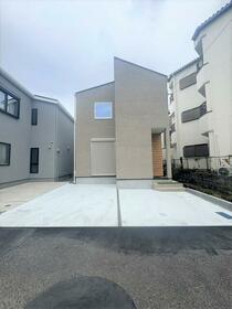 静岡県静岡市葵区大岩２丁目