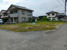 富山県魚津市観音堂