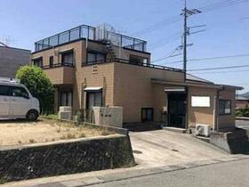広島県東広島市西条中央８丁目
