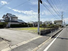 長崎県大村市宮小路１丁目