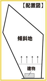 滋賀県大津市南小松