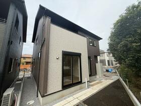 群馬県高崎市下豊岡町