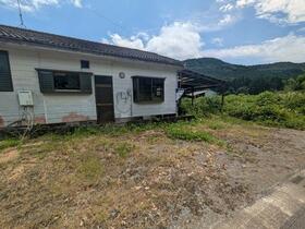 鹿児島県いちき串木野市川上