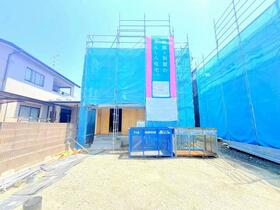 宮城県白石市田町２丁目