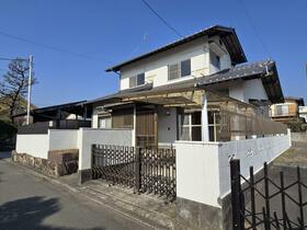 広島県広島市佐伯区吉見園
