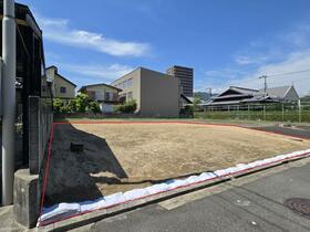 広島県広島市佐伯区吉見園
