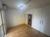 TOMOS川口元郷 1階 築38年3ヶ月の賃貸物件