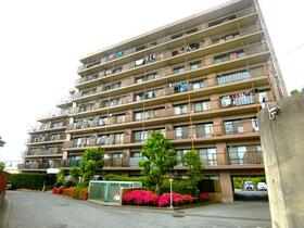 千葉県千葉市緑区土気町