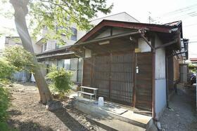群馬県桐生市仲町１丁目