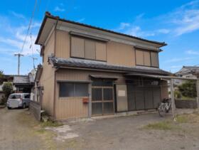 宮崎県都城市久保原町
