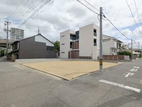 愛知県名古屋市瑞穂区苗代町
