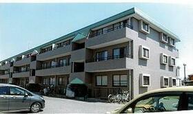 千葉県成田市大袋
