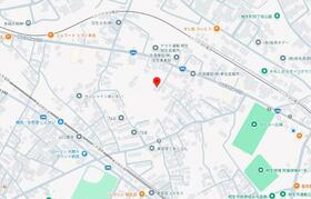 群馬県桐生市相生町３丁目