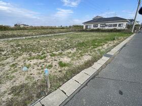 千葉県大網白里市南横川