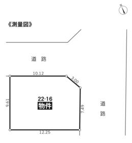 愛知県東海市富木島町伏見２丁目