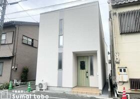 群馬県高崎市飯塚町