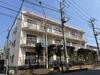 越川ビル 3階 築51年3ヶ月の賃貸物件