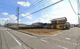 岐阜県各務原市鵜沼朝日町２丁目