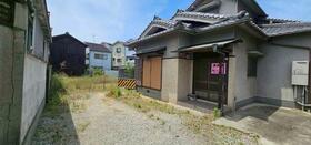 大阪府堺市西区浜寺石津町中３丁