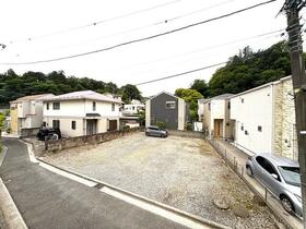 神奈川県横浜市保土ケ谷区今井町