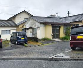 宮崎県宮崎市大字恒久