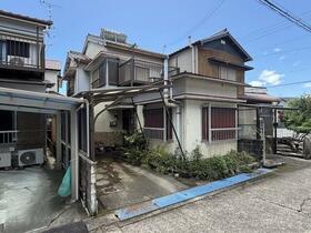 和歌山県新宮市熊野地2丁目