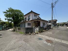 大分県大分市大字葛木