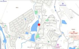 大阪府高槻市塚原２丁目