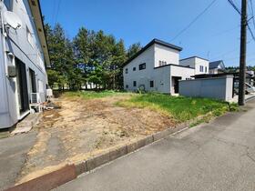 青森県東津軽郡平内町大字小湊字後萢