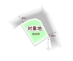 宮城県仙台市太白区太子堂