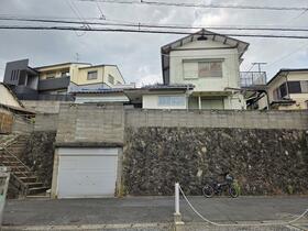 福岡県北九州市八幡西区沖田５丁目