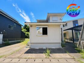 熊本県上益城郡益城町大字安永