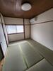 宮本アパート 2階 築26年の賃貸物件