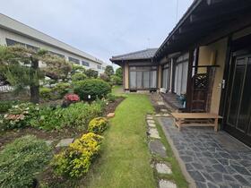 群馬県太田市末広町