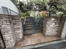 兵庫県神戸市北区ひよどり台２丁目