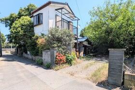 千葉県袖ケ浦市奈良輪